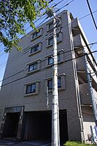 栃木県宇都宮市西1丁目（賃貸マンション1R・2階・32.09㎡） その22