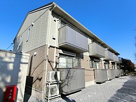 栃木県宇都宮市上戸祭町（賃貸アパート1LDK・2階・46.54㎡） その22