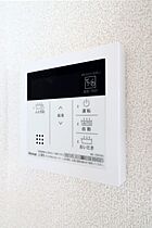 栃木県宇都宮市江曽島町（賃貸アパート1LDK・1階・39.26㎡） その12