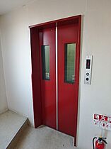 栃木県宇都宮市操町（賃貸マンション1R・5階・30.10㎡） その18