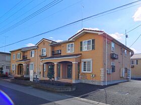 栃木県河内郡上三川町しらさぎ3丁目（賃貸アパート1LDK・1階・50.16㎡） その6