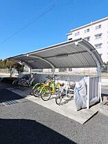 栃木県河内郡上三川町しらさぎ3丁目（賃貸アパート1LDK・1階・50.16㎡） その20