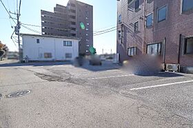 栃木県宇都宮市西原町（賃貸マンション1K・3階・35.64㎡） その17