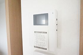 栃木県宇都宮市鶴田2丁目（賃貸マンション1LDK・4階・49.51㎡） その18