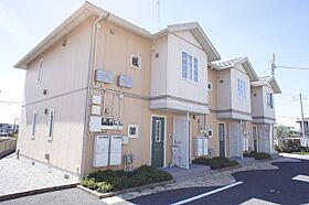 栃木県宇都宮市西川田本町4丁目（賃貸アパート2LDK・2階・60.90㎡） その22