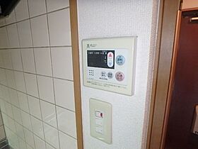 栃木県宇都宮市御幸町（賃貸マンション1K・2階・33.39㎡） その11