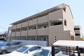 栃木県宇都宮市簗瀬町（賃貸アパート1LDK・2階・31.21㎡） その6