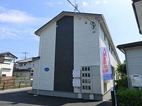 栃木県宇都宮市鶴田町（賃貸アパート1LDK・2階・38.03㎡） その22