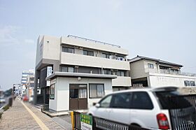 栃木県宇都宮市西1丁目（賃貸マンション1R・2階・30.50㎡） その15