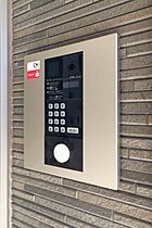 栃木県宇都宮市御幸ケ原町（賃貸マンション1K・1階・32.78㎡） その19