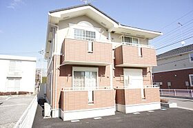 栃木県鹿沼市栄町1丁目（賃貸アパート1LDK・2階・42.37㎡） その21