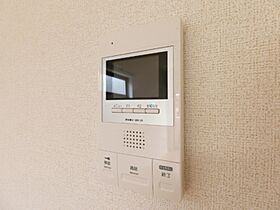 栃木県宇都宮市今宮4丁目（賃貸アパート1K・1階・30.42㎡） その17