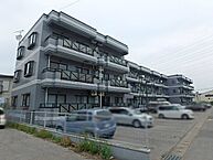 栃木県宇都宮市簗瀬4丁目：物件画像／ＬＩＸＩＬ不動産ショップ　小金井不動産株式会社　宇都宮北店