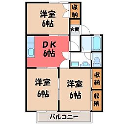 🉐敷金礼金0円！🉐コーポ正光 A