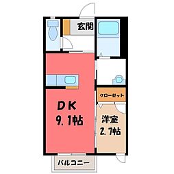 ハートフル