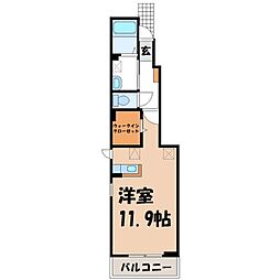 ボヌールハイツ
