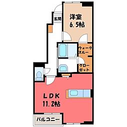 コンフォート・ユー