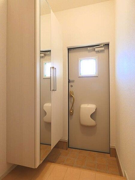 apartment 栃木県真岡市熊倉2丁目
熊倉の賃貸情報を見る
物件地図