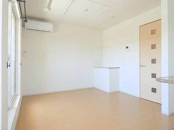 apartment 栃木県真岡市熊倉2丁目
熊倉の賃貸情報を見る
物件地図