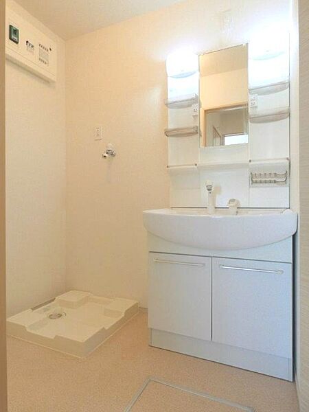 apartment 栃木県真岡市熊倉2丁目
熊倉の賃貸情報を見る
物件地図