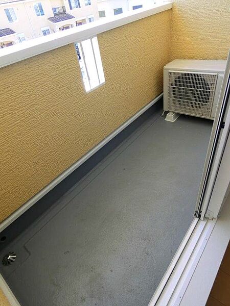 apartment 栃木県真岡市熊倉2丁目
熊倉の賃貸情報を見る
物件地図