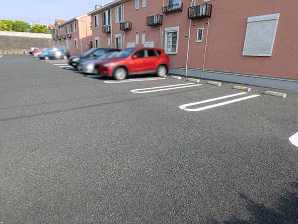 apartment 栃木県真岡市熊倉2丁目
熊倉の賃貸情報を見る
物件地図