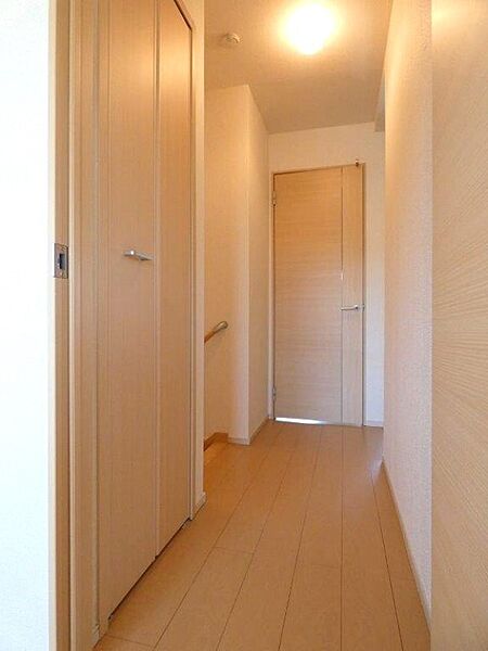 apartment 栃木県真岡市熊倉2丁目
熊倉の賃貸情報を見る
物件地図