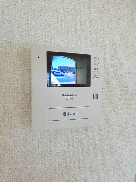 apartment 栃木県真岡市熊倉2丁目
熊倉の賃貸情報を見る
物件地図