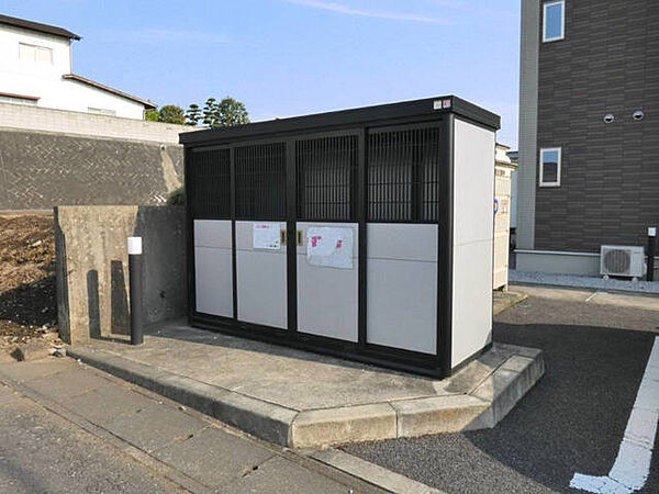 apartment 栃木県真岡市熊倉2丁目
熊倉の賃貸情報を見る
物件地図