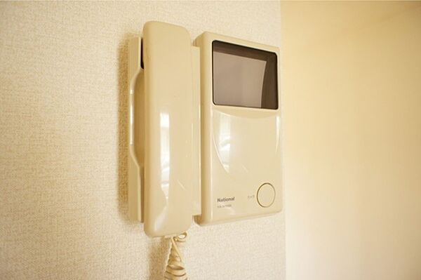 apartment 栃木県河内郡上三川町大字上三川
物件地図