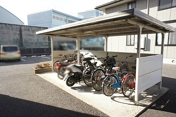 apartment 栃木県河内郡上三川町大字上三川
物件地図