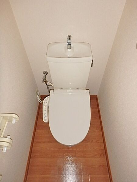 画像9:図面と現状に相違がある場合には現状を優先