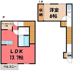 ビオリス