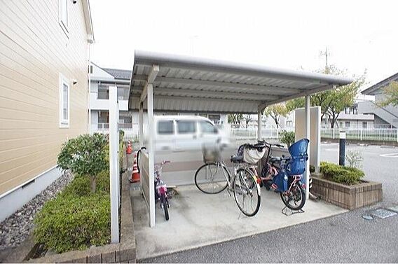 サニーパレスA_その他_3