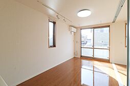 宇都宮芳賀ライトレール線 宇都宮大学陽東キャンパス駅 徒歩29分の賃貸アパート