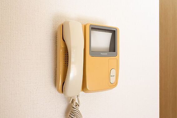 シティパル祇園B棟_その他_1