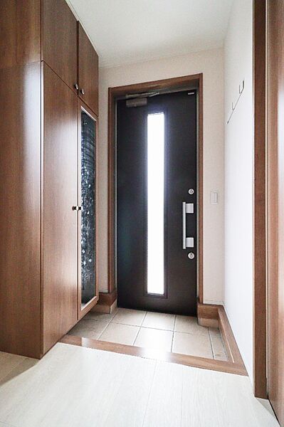 detached 栃木県宇都宮市上戸祭町

地図を見る