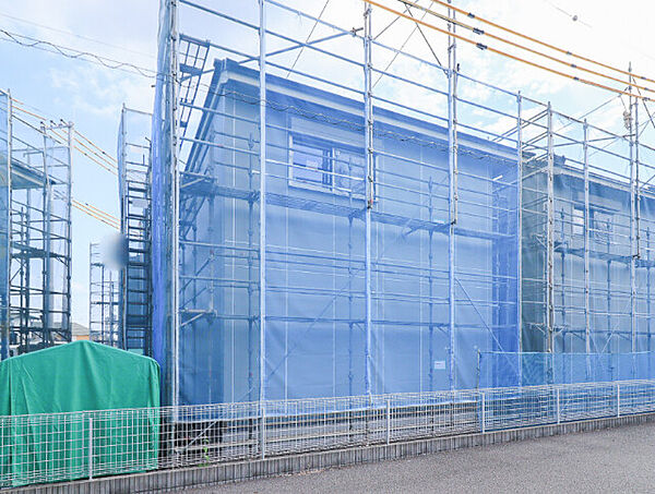 detached 栃木県宇都宮市上戸祭町

地図を見る