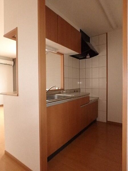 apartment 栃木県下都賀郡壬生町大師町
物件地図