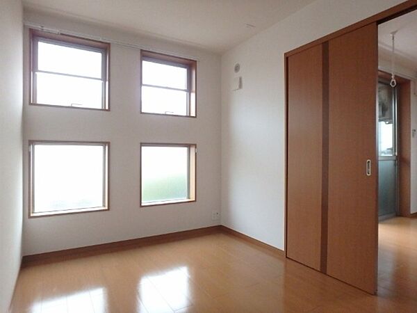 apartment 栃木県下都賀郡壬生町大師町
物件地図