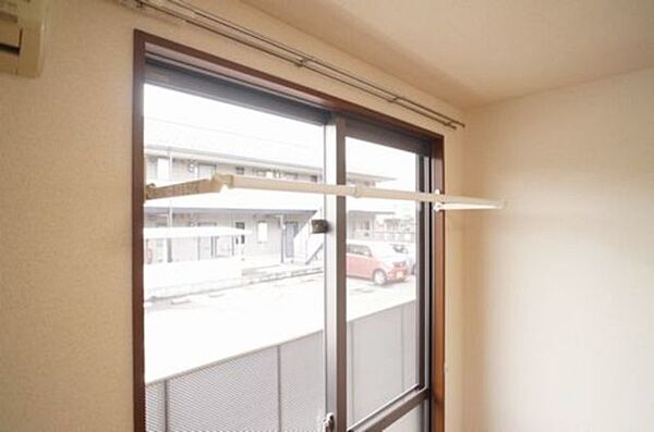 apartment 栃木県河内郡上三川町しらさぎ3丁目
物件地図