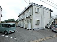 栃木県宇都宮市大和3丁目：物件画像／ＬＩＸＩＬ不動産ショップ　小金井不動産株式会社　宇都宮北店
