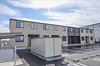 栃木県鹿沼市茂呂：物件画像／ＬＩＸＩＬ不動産ショップ　小金井不動産株式会社　宇都宮北店