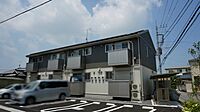 栃木県宇都宮市東岡本町：物件画像／ＬＩＸＩＬ不動産ショップ　小金井不動産株式会社　宇都宮北店