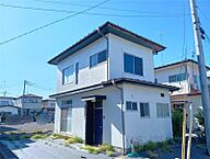 栃木県下都賀郡壬生町大字壬生丁：物件画像／ＬＩＸＩＬ不動産ショップ　小金井不動産株式会社　宇都宮北店
