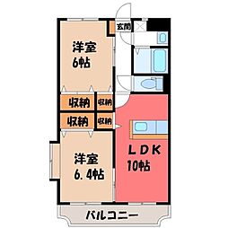 🉐敷金礼金0円！🉐ユーミーキャッスル