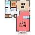 間取り：図面と現状に相違がある場合には現状を優先
