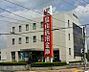 周辺：烏山信用金庫平松支店 707m