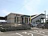 周辺：ＪＲ長崎本線 鍋島駅 2620m