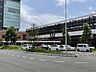 周辺：ＪＲ長崎本線佐賀駅 790m
